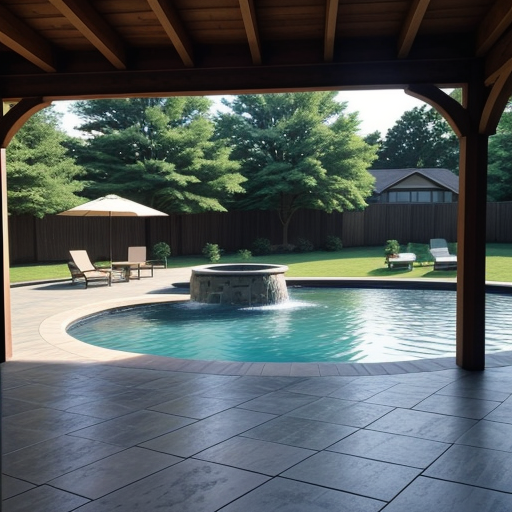 Selecting the Perfect Contractor for Your Home Project image