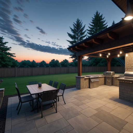 Exploring the Path Forward: Innovations in Sustainable Real Estate image