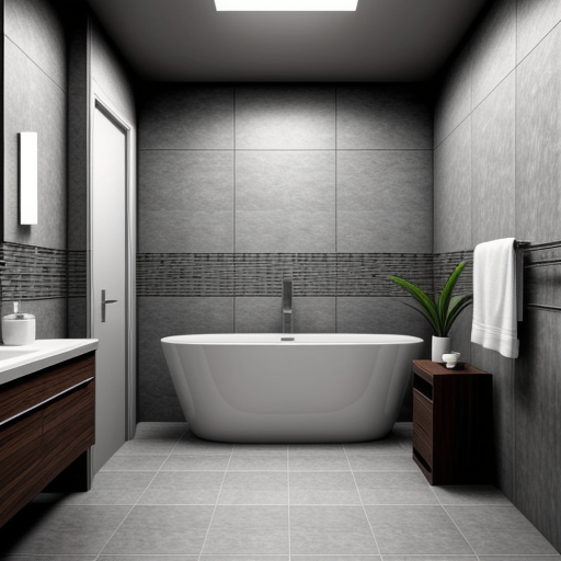 Unlocking the Secrets to Accurately Assessing a Home's Worth image