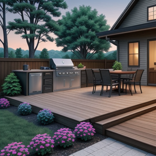 Discovering Off-Market Homes: A Guide for Homebuyers image