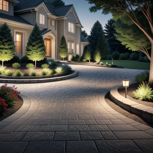 Essential Seasonal Maintenance Tips for Your Vacation Home image