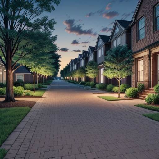 Top Home Renovation Ideas to Boost Property Value image