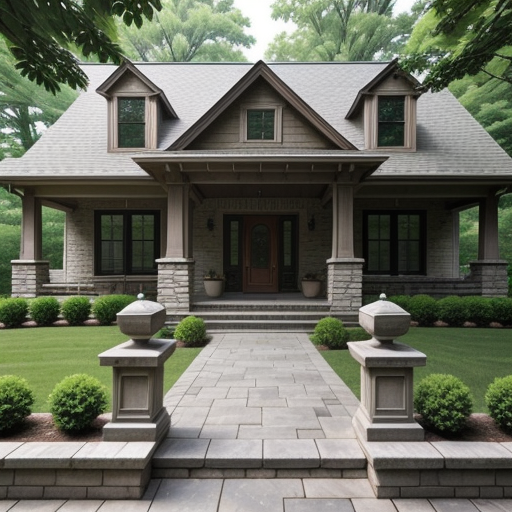 Selecting the Best Home Security System for Your Needs image