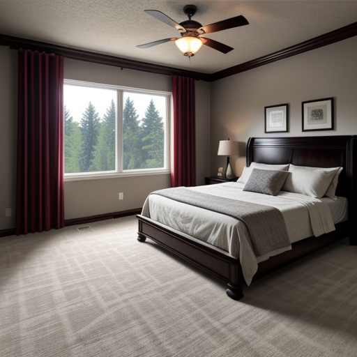 Enhancing Tenant Relations Through Effective Communication image