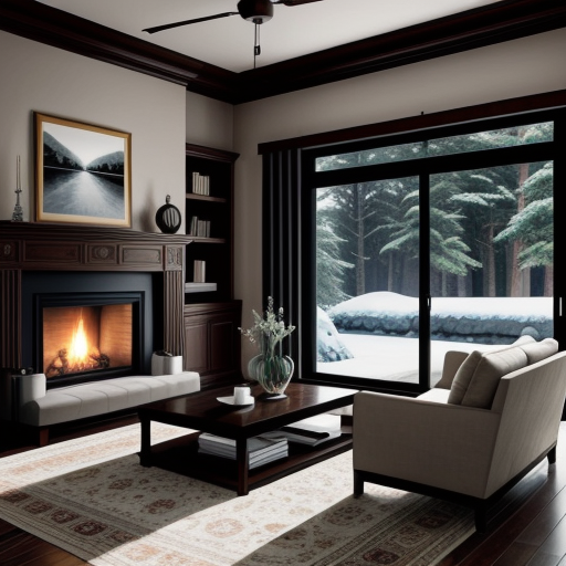 Navigating Emergency Repairs in Your New Home: A Homebuyer's Guide image
