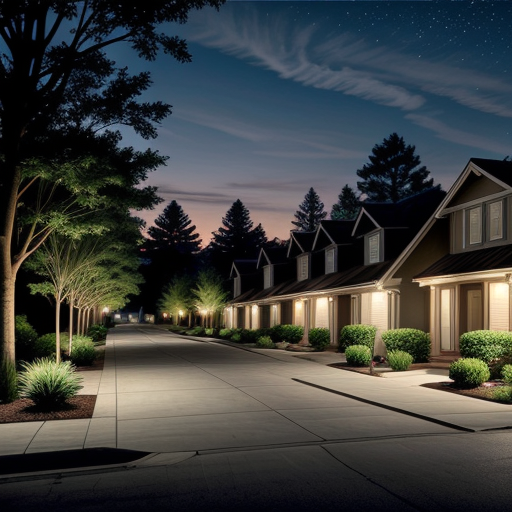 The Impact of Tariffs on the Competitiveness of Prefabricated and Modular Homes image