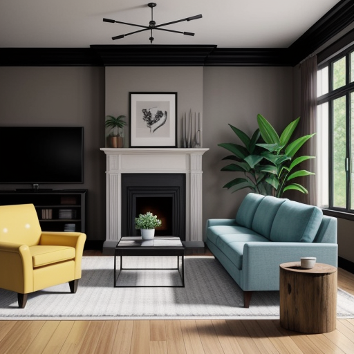 Understanding the Impact of Luxury Real Estate Agents image