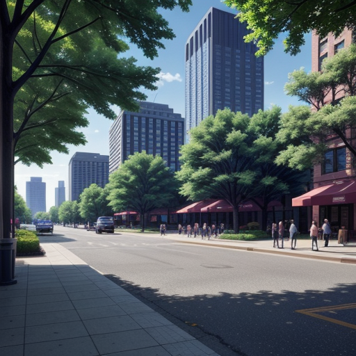 A Comprehensive Guide to Condos, Co-ops, and Single-Family Homes image
