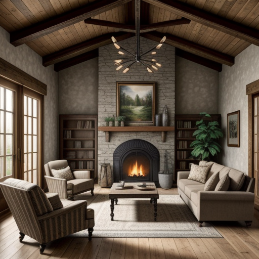 Maximizing Home Sales: The Impact of Open Houses image