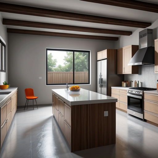 Understanding Seasonal Trends in the Real Estate Market image