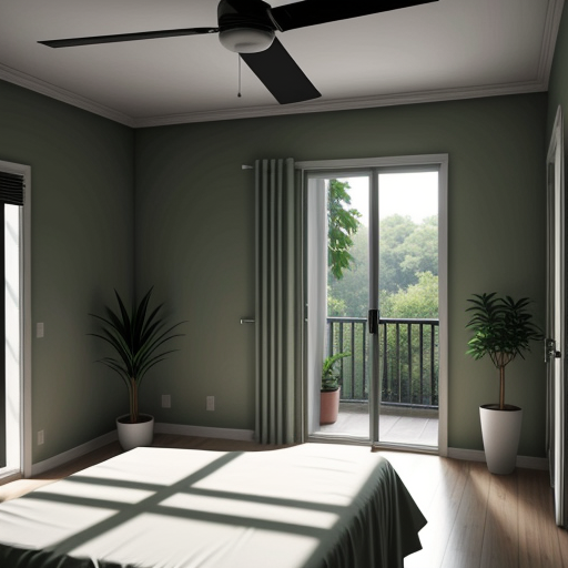 Developing a Strategic Real Estate Investment Portfolio image