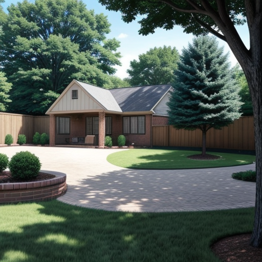 Determining the Optimal Listing Price for Your Home image