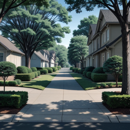 Maximizing Your Investment: The Tax Advantages of Real Estate image