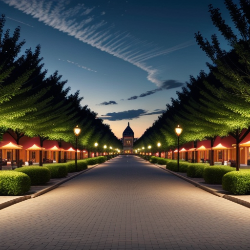 A Comprehensive Guide to Investing in Real Estate Investment Trusts (REITs) image