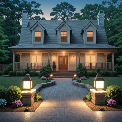 Essential Steps for Sellers to Prepare for a Home Closing image