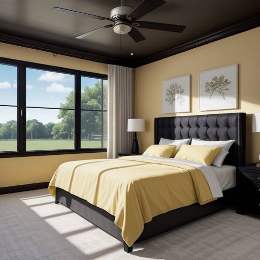 Leveraging Hard Money Loans for Real Estate Investments image