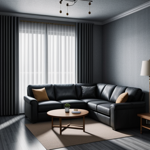 Strategies for Minimizing Your Home's Carbon Footprint image
