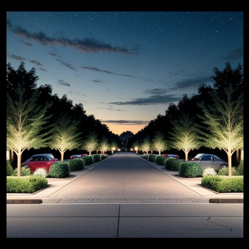 Photo from Selecting the Ideal Neighborhood for Your Family