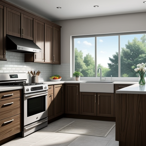 Photo from Top Sustainable Home Products for Eco-Conscious Buyers