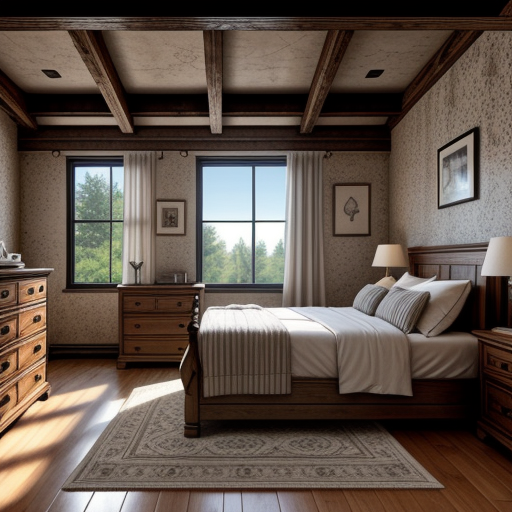 A Comprehensive Guide to Effective Home Renovation Planning image