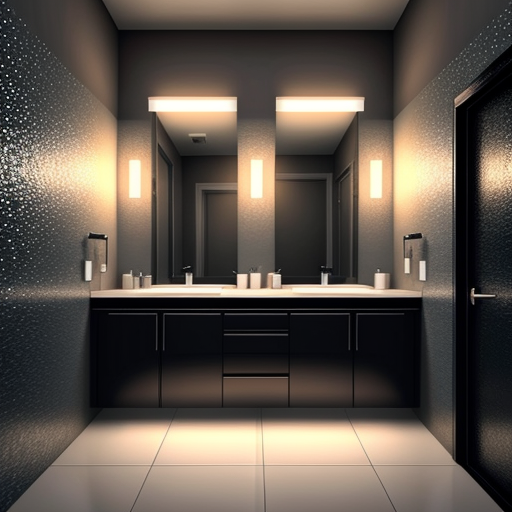 Photo from Selecting the Perfect Paint Colors for Your Home