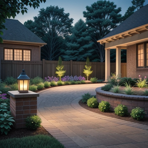 Photo from Selecting the Ideal Contractor for Your Home Project