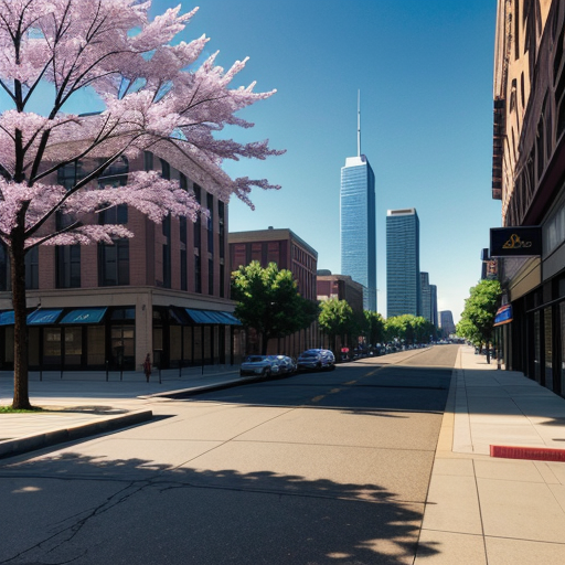 Photo from How Location Influences the Value of Luxury Properties