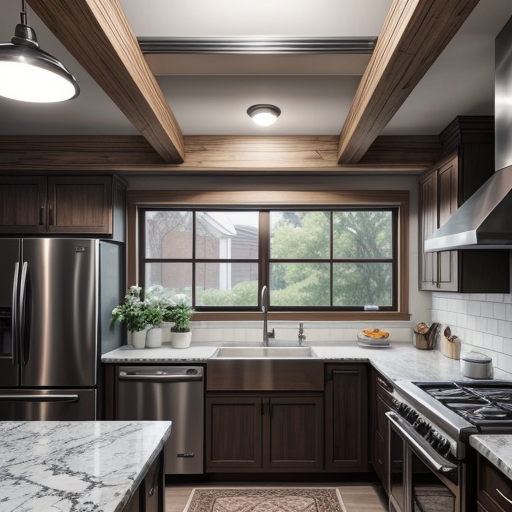 The Step-by-Step Guide to Transferring Utilities for Your Move image
