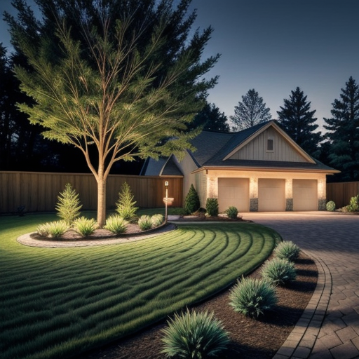 Weighing the Benefits and Drawbacks of DIY Home Renovations image