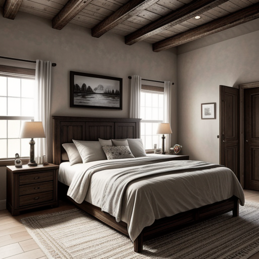 Exploring the Cutting-Edge Trends in Home Design image