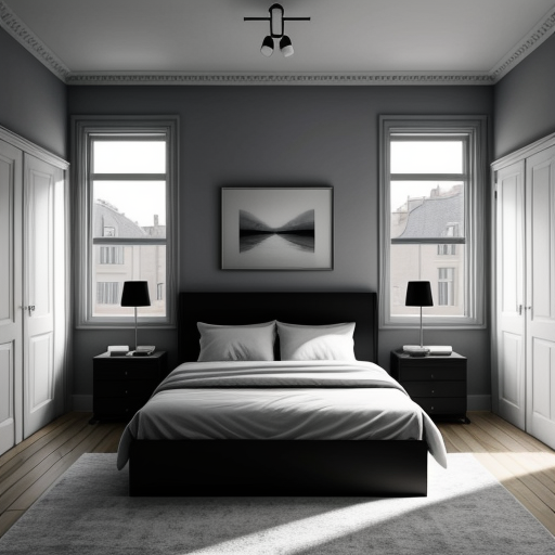 Effectively Managing Your Vacation Rental Property for Maximum Returns image