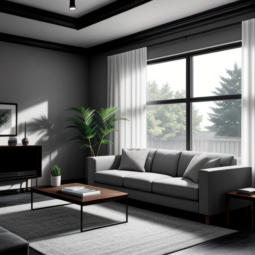 Urban vs. Suburban Real Estate Markets: A Comprehensive Comparison image