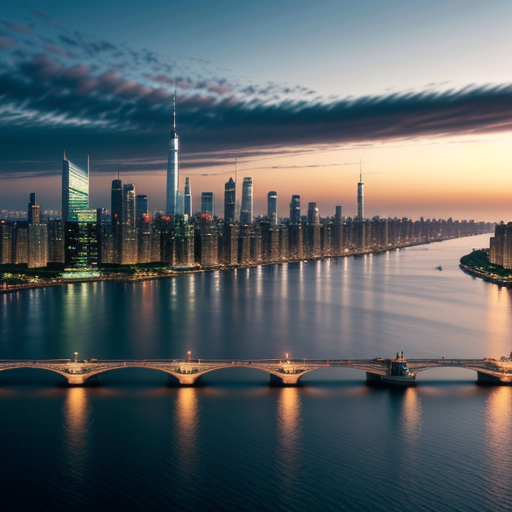 Assessing the Resale Value of a Home: Key Considerations image