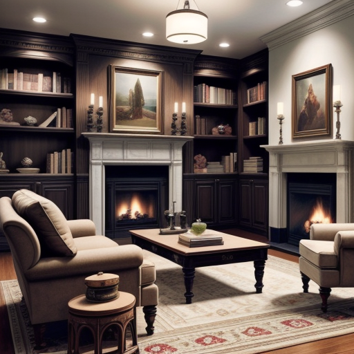 Discovering Top Moving Companies in Your Vicinity image