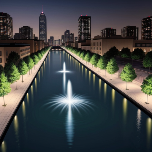 Assessing Investment Potential in Luxury Real Estate image