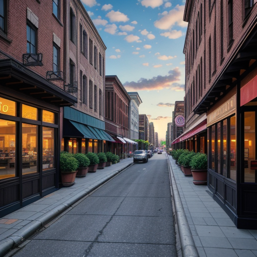 Effective Strategies for Managing Your Vacation Rental Property image