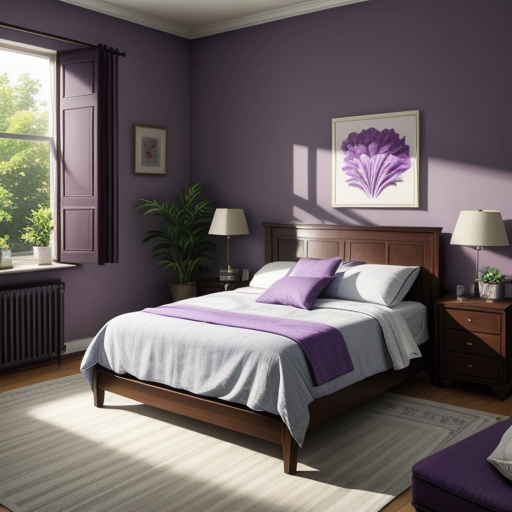 Assessing a Property's Future Resale Potential image