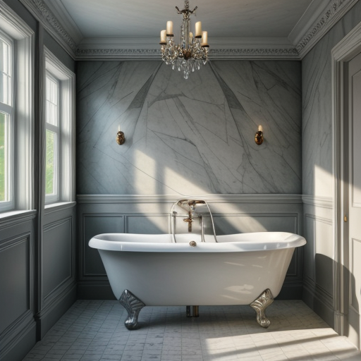 Top Home Upgrades That Boost Property Value image