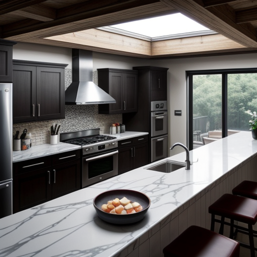 Mastering the Tenant Screening Process: A Comprehensive Guide for Real Estate Agents image