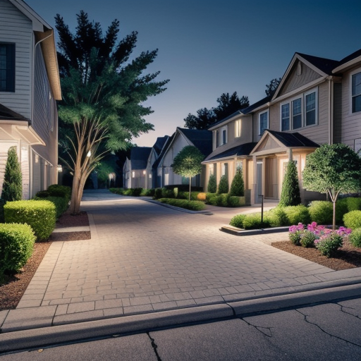 Essential Strategies for a Smooth Move with Children image