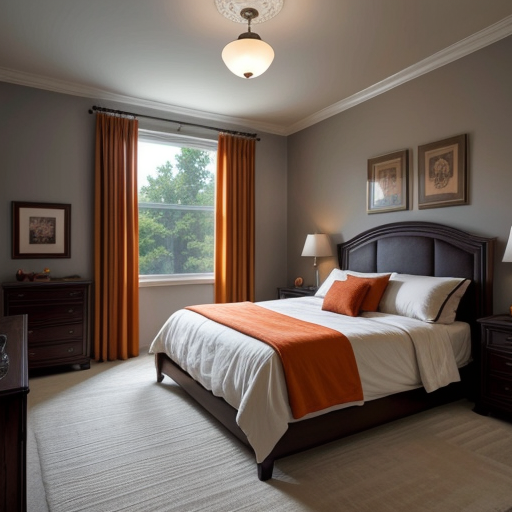 How Location Influences the Value of Luxury Real Estate image