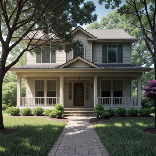 Exploring the Impact of Tariffs on Global Supply Chains in Real Estate Development image