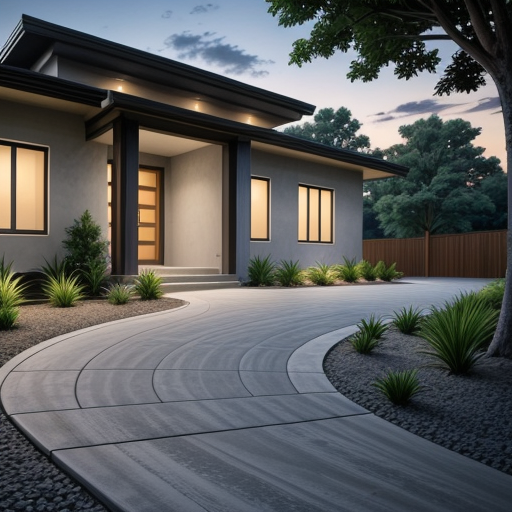 The Crucial Role of Community Safety in Real Estate Decisions image