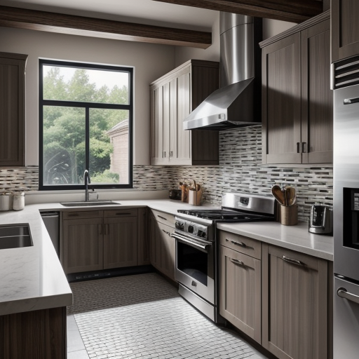 How Interest Rates Influence the Real Estate Market image