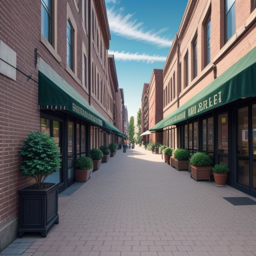 Selecting the Perfect Paint Colors for Your Home: A Comprehensive Guide image