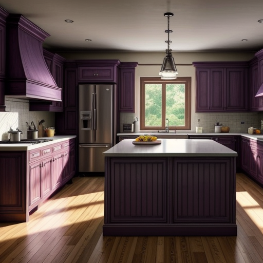 Enhancing Your Property's Energy Efficiency image