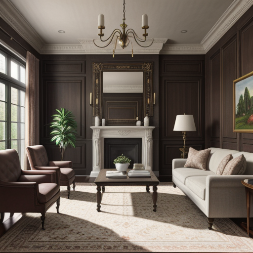 Photo from Step-by-Step Guide to Planning Your Home Renovation