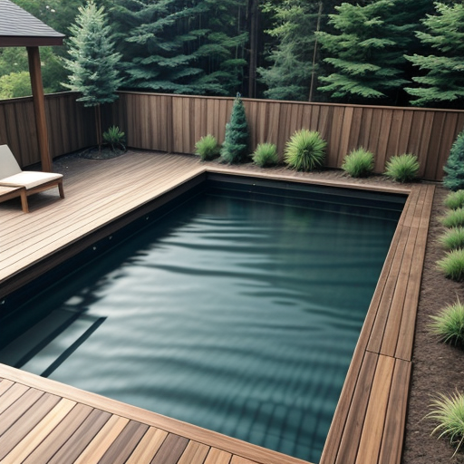 Navigating Home Purchases: Strategies for Buying in a Fluctuating Real Estate Market image