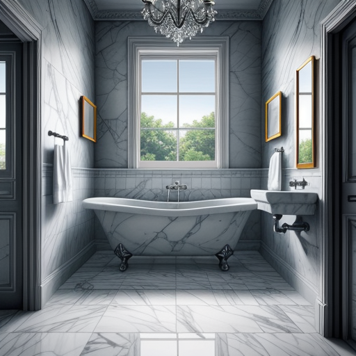 Photo from Navigating Legal Considerations in Luxury Home Transactions