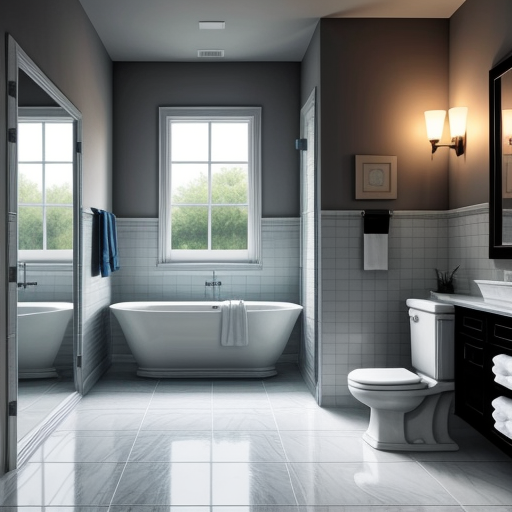 Photo from Why Location Matters in Real Estate Investing